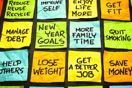 Three Steps for Developing a Personal Growth Plan-min