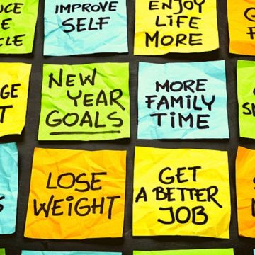Three Steps for Developing a Personal Growth Plan-min