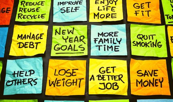 Three Steps for Developing a Personal Growth Plan-min