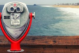 How to Prepare for a Successful Pastoral Search