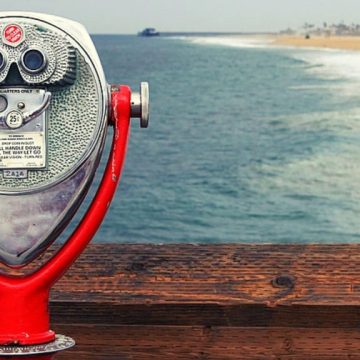 How to Prepare for a Successful Pastoral Search