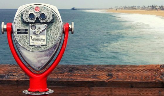How to Prepare for a Successful Pastoral Search