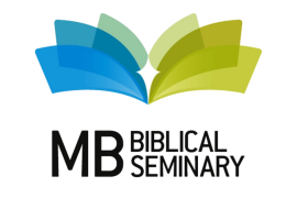 MBS logo, canva