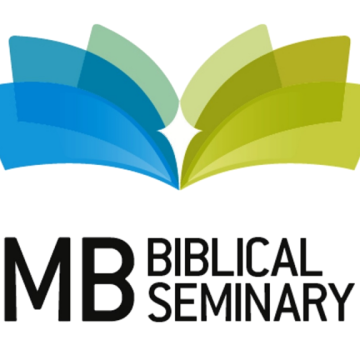 MBS logo, canva