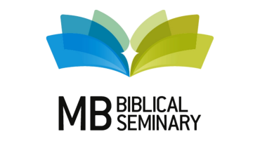 MBS logo, canva