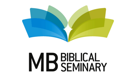 MBS logo, canva