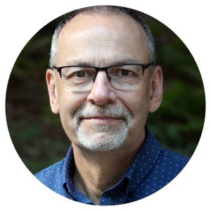 Terry Kaethler, 2019 Terry Kaethler, 2019