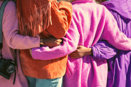 Church as Community – The Great Collective-min