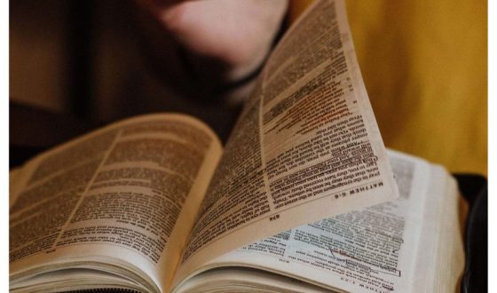 MB Seminary Connect Newsletter (December 2018), front page