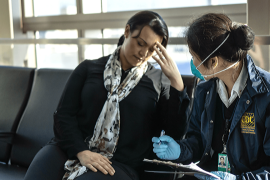 christians-living-time-pandemic-min