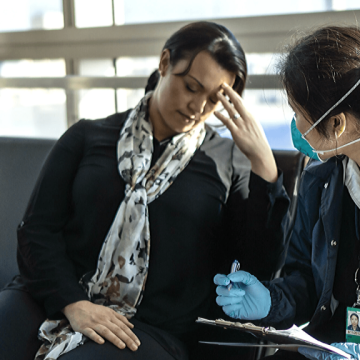 christians-living-time-pandemic-min