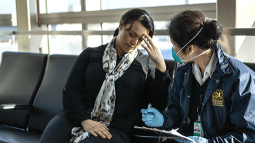 christians-living-time-pandemic-min