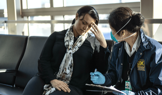 christians-living-time-pandemic-min