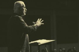 Reed blog, finance update