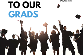 hats-off-grads-2020
