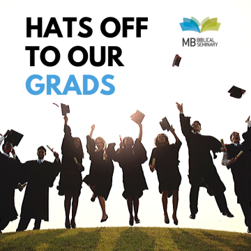 hats-off-grads-2020