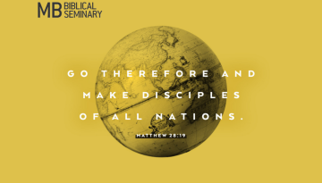 Missional-Discipleship