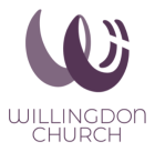 Willingdon-sq-fit
