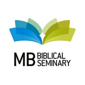 MBS logo blog size