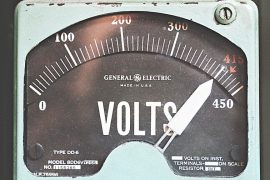 PG - Power to do the impossible, blog 2021