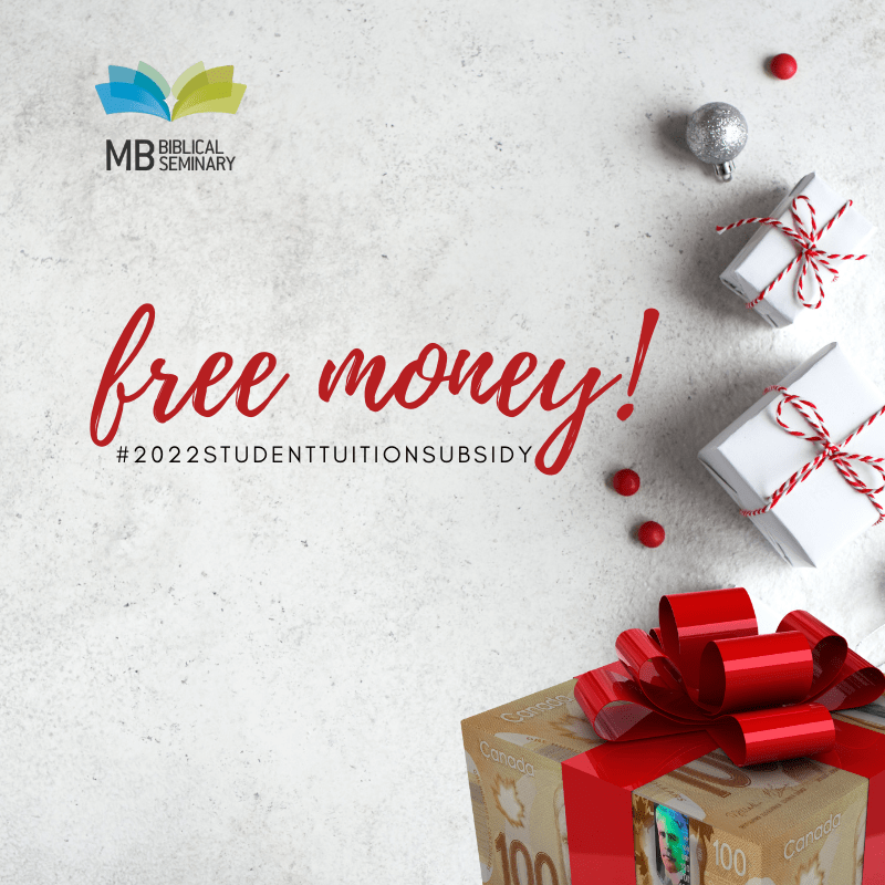Free-money-gray-image-min