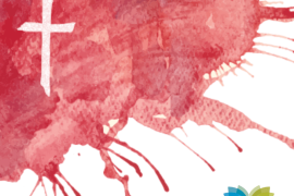 Heb 9, Block image-min