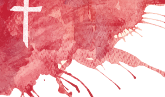 Heb 9, Block image-min