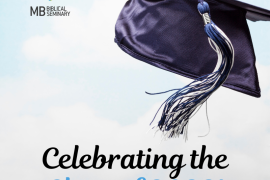 congrats-grads-2022