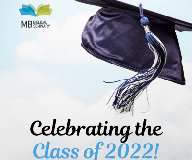 congrats-grads-2022