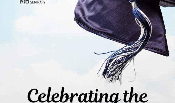 congrats-grads-2022