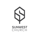 sunwest-vert-grey-logo
