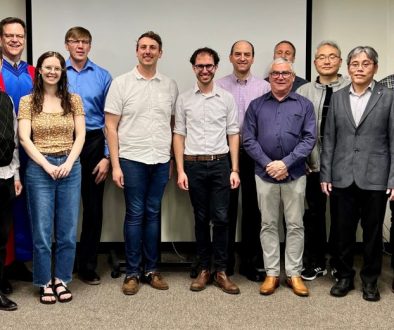 20220528 Certificate Celebration-group-crop-min