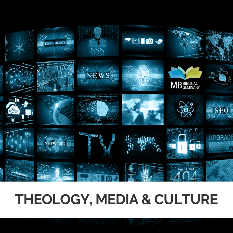 Theology-Media-Culture-min