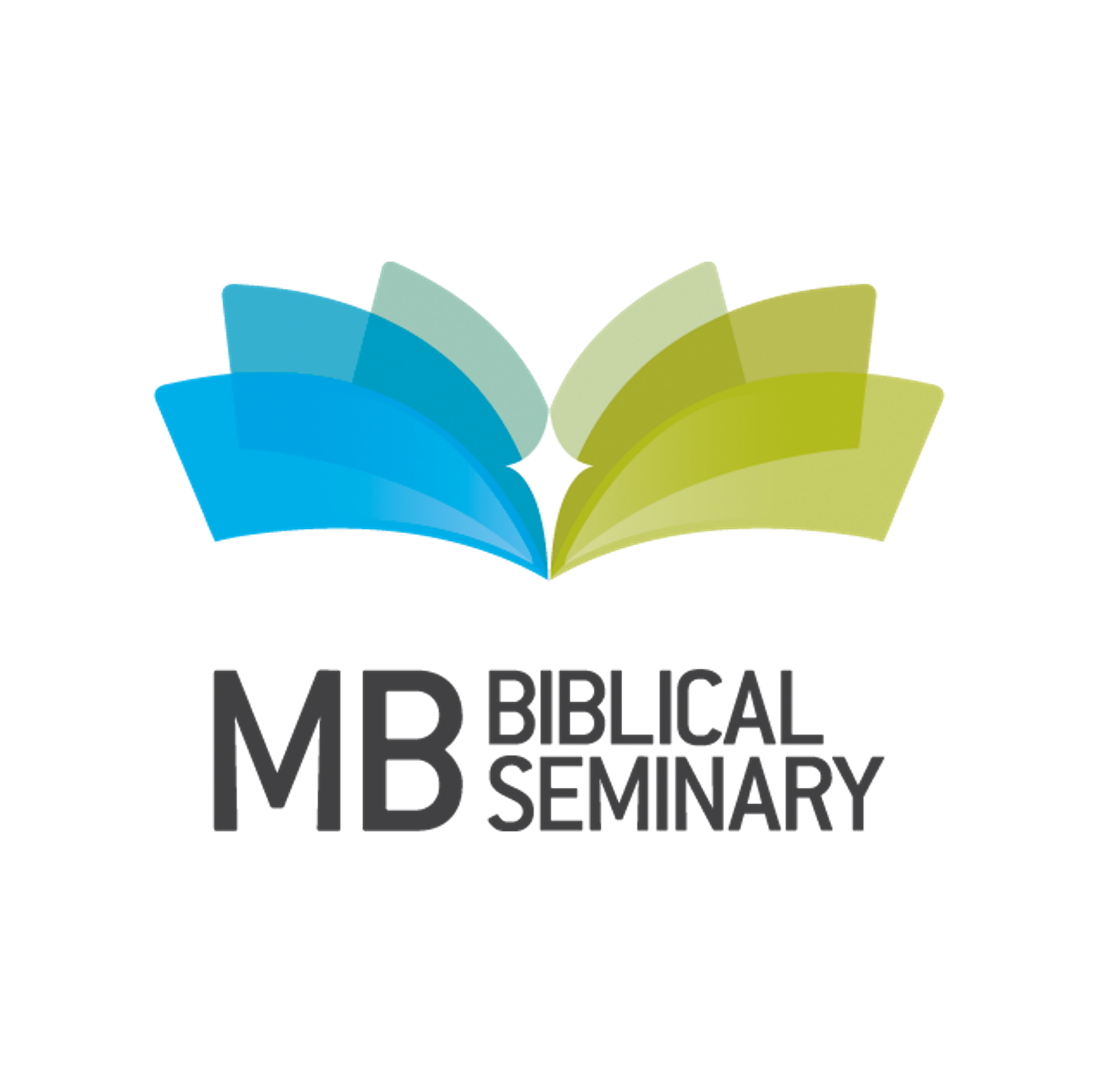 MB Seminary