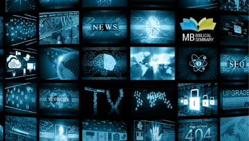 Culture-Media-Theological-Formation-min