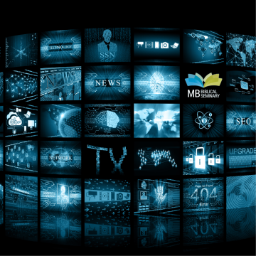 Culture-Media-Theological-Formation-min
