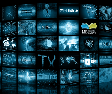 Culture-Media-Theological-Formation-min