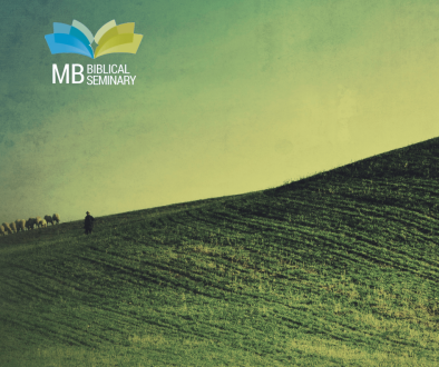 Pastoral-Care-min