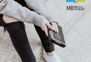 Interpreting-Scripture-Today-min