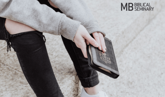 Interpreting-Scripture-Today-min
