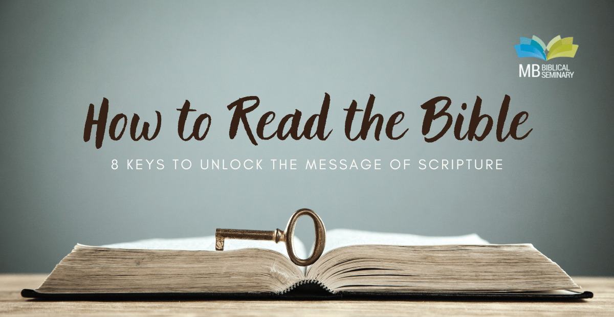 How to Read the Bible, NBC image banner-min