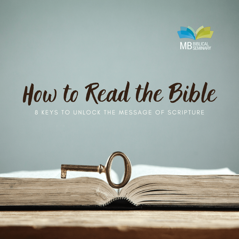 How to Read the Bible, NBC image square-min