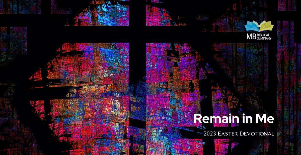 Image-2023-Easter-banner-min
