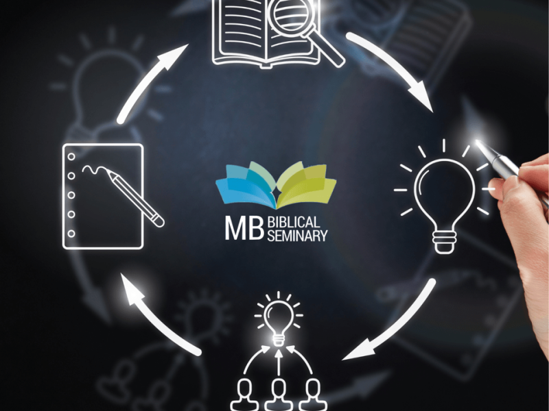 INT 810 - Applied Graduating Project-min