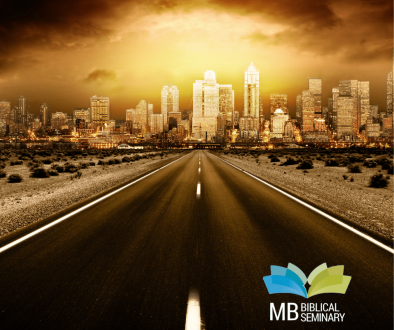 THS 520 - MB Convictions - Engaging in the World-min