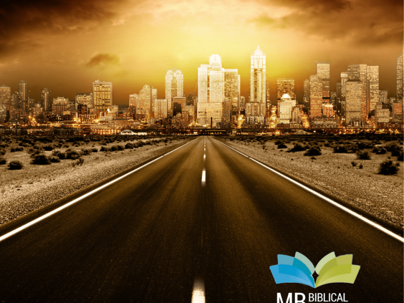 THS 520 - MB Convictions - Engaging in the World-min