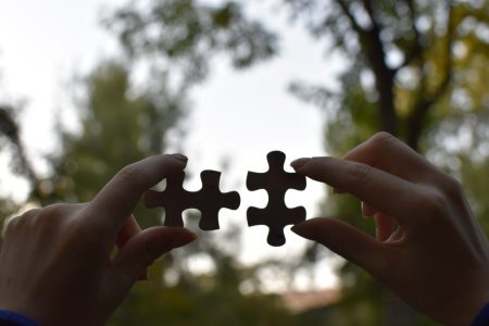 partnership-puzzle-unsplash