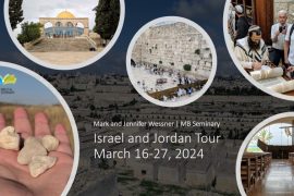 Israel-Jordan-tour-2024