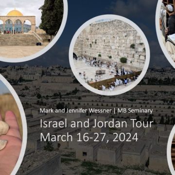 Israel-Jordan-tour-2024