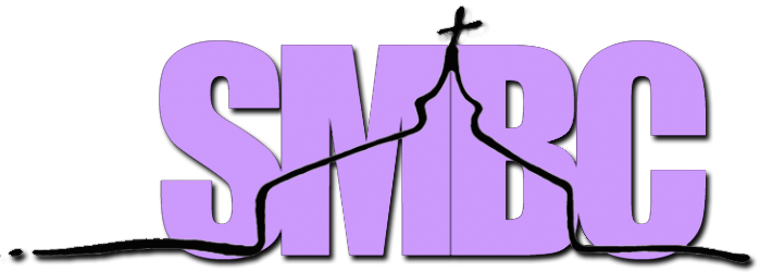SMBClogo